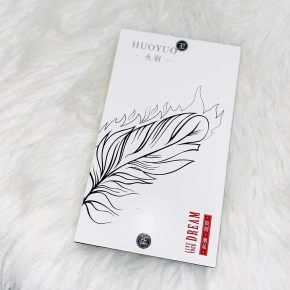 iPhone 13 Pro Case with Kickstand + Camera Covers - Picture 7 of 7